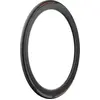 Image de Pirelli P ZERO Race Orange label 26-622