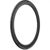 Image de Pirelli P Zero  Race Colour Edition Techbelt 127 Tpi Smartevo 700c X 26 Pneu route Noir 700C x 26 Noir 700C x 26