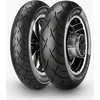 Image de Metzeler Me 888 Marathon Ultra 130/90 B16 M/C Xl Tl 73H Front