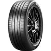 Image de Pirelli Pneus Été 255/40 R22 Tl 103v P Zero E Xl Vol Ncs Elt