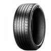 Image de Pirelli 275/35 R22 104Y P-Zero E (E)(*)