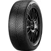 Image de Pirelli P Zero Winter 2 (*) 255/45R20 108H (*) Xl Mfs