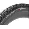 Image de PIRELLI Pneus - CINTURATO GRAVEL RC-X TECHWALL 40 - 622 60 tpi - Noir