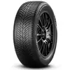 Image de Pneu 4 Saisons PIRELLI CINTURATO ALL SEASON SF3 195/55 R16 91V XL - 3PMSF/M+S - Réf. 470655
