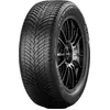 Image de Pirelli Cinturato All Season Sf3 215/65R16 102V Bsw Xl