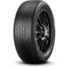 Image de Pneu 4 Saisons PIRELLI CINTURATO ALL SEASON SF3 225/50 R18 99W XL - 3PMSF/M+S - Réf. 470681