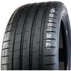 Image de 235/40Zr18 (95Y) Pzero (Pz5) Xl Fs