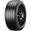 Image de Pirelli Pzero (Pz5) 245/45R19 102(Y) Mfs Bsw Xl
