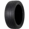 Image de Pneus  ©t © Pirelli P Zero PZ5 (255/35 ZR20 97(Y) XL)