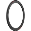 Image de Pneu pliable Pirelli P ZERO Race TT 28-622 - Carcasse 120 tpi, ultra-léger (300 g)