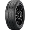 Image de Pirelli Pneus Hiver 235/60 R17 Tl 106h Ice Zero Asimmetrico Xl Nordic Compound Bsw M+s 3pmsf