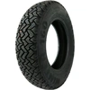Image de Pirelli 145 R13 74Q Snowcontrol W160