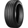 Image de Pirelli 215/65 R16 98V Scorpion Verde All Season