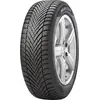 Image de 225/45R17 94H Cinturato Winter Xl