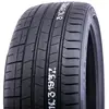 Image de Pirelli 255/35 R19 96Y P-Zero Pz4 Xl