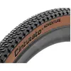 Image de Pneu pliable Pirelli Cinturato Adventure Classic TLR 50-622 - Pneu de gravel avec ...