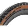 Image de Pirelli Cinturato All Road 28x2,00" (50-622), pneu à crevaison contrôlée, TLR, ProCompound, s...