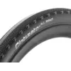 Image de Pirelli Cinturato All Road 28x2,00" (50-622), TLR, pliable, caoutchouc ProCompound...