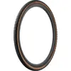 Image de Pirelli Cinturato GRAVEL RCX Cl 35-622