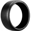 Image de 235/35R20 92Y P-ZERO MS XL FS (T0) elt ncs