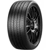 Image de 275/30R20 97Y P-ZERO MS XL FS (T0) elt ncs