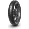 Image de METZELER Pneus ROADTEC 02 (F) 110/80 R 19 M/C 59V TL