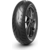 Image de Metzeler Roadtec 02 190/50 R17 M/C Tl 73(W) Rear