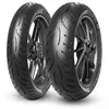 Image de Pneu 190/55 Zr 17 M/c (75w) Tl Roadtec 02