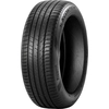 Image de Pirelli 235/55 R19 105W Scorpion (Mo) Xl