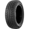 Image de Pirelli Pneus Toutes Saisons 215/45 R16 Tl 90v Cinturato All Season Xl