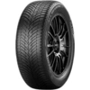Image de Pirelli 215/55 R16 97V Cinturato All Seasons Sf3 Xl