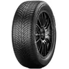 Image de Pirelli 155/70 R19 88T Cinturato All Seasons Sf3 (E) Xl