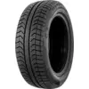 Image de Pirelli Pneus Toutes Saisons 155/70 R19 Tl 88h Cinturato All Season Xl Elt