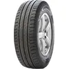 Image de Pirelli Carrier 215/70R15C 109S Bsw