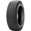 Image de Pirelli 235/65 R16 115/113R Carrier