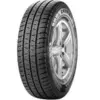Image de Pirelli 225/65 R16 112/110R Carrier Winter