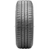 Image de Pirelli 215/65 R16 109/107T Carrier All Season M+S