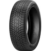 Image de Pirelli Cinturato All Season Sf2 215/65R17 103V Bsw Xl