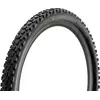 Image de Pirelli Scorpion Enduro M Gold HW 29x2.4