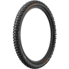 Image de Pirelli Scorpion  Enduro M Tubeless 29'' X 2.6 pneus mtb argent 29'' x 2.6 argent 29'' x 2.6