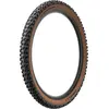 Image de Pirelli Scorpion Enduro M Classic 29x2.6