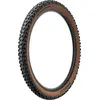 Image de Pirelli Scorpion E-MTB M Cl 27.5x2.6