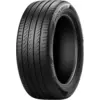 Image de Pirelli Pneus Été 255/35 R19 Tl 96y Powergy Mfs Bsw