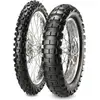 Image de PIRELLI Pneus SCORPION RALLY Race 140/80-18 M/C 70R M+S