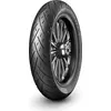Image de METZELER Pneus CRUISETEC (F) 130/70 B 18 M/C 63H TL