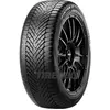 Image de Pirelli Pneus d'hiver Cinturato Winter 2 ( 225/40 R18 92V XL, avec protège-jante (MFS) )