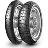 Image de METZELER Pneus KAROO STREET 140/80 R 17 M/C 69V TL