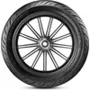 Image de Metzeler Cruisetec 130/90 B16 M/C Xl Tl 73H Front (I)