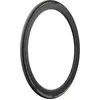 Image de Pirelli P ZERO Race TLR Gold lab. 26-622