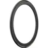 Image de Pirelli P ZERO Race TLR Gold lab. 28-622
